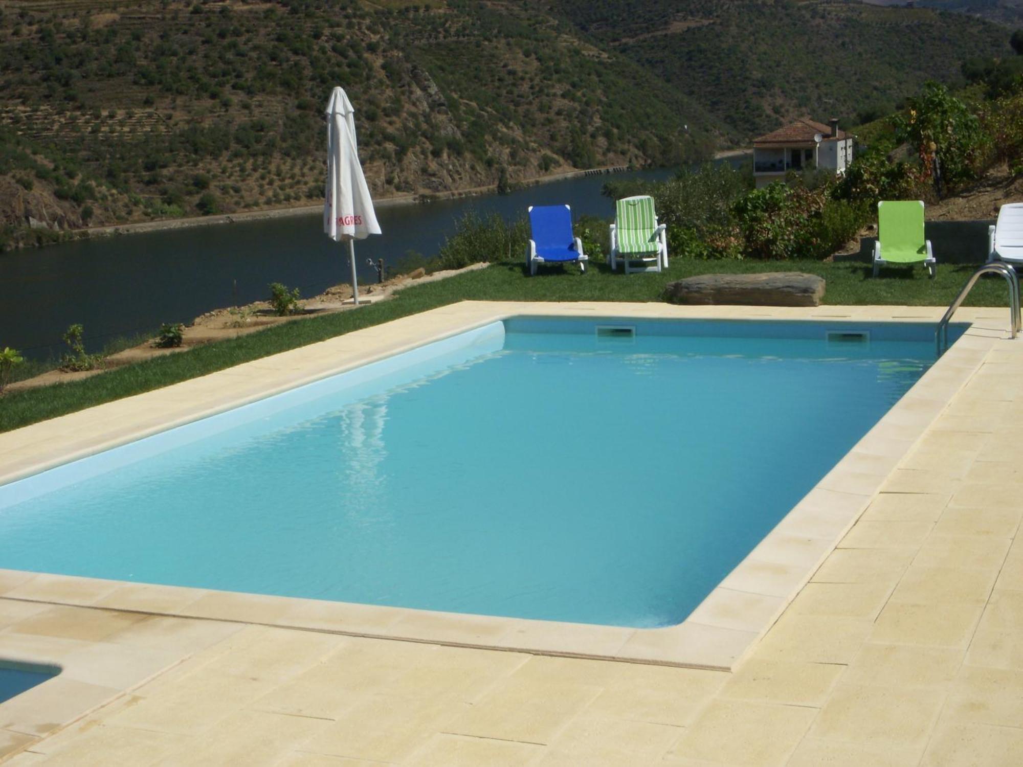 Quinta Da Azenha 3*