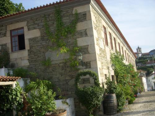 Quinta Da Azenha Gasthuis